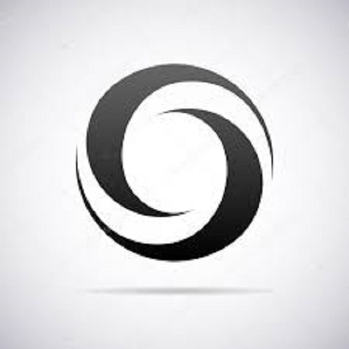 Om Sai Fire and Safety Service